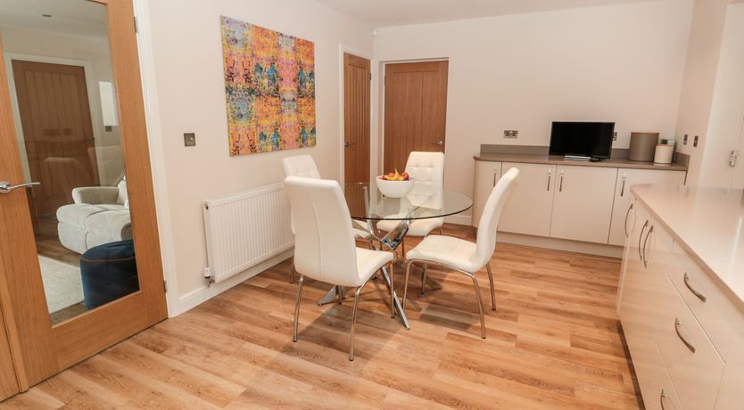 Photo of Brindles Cottage