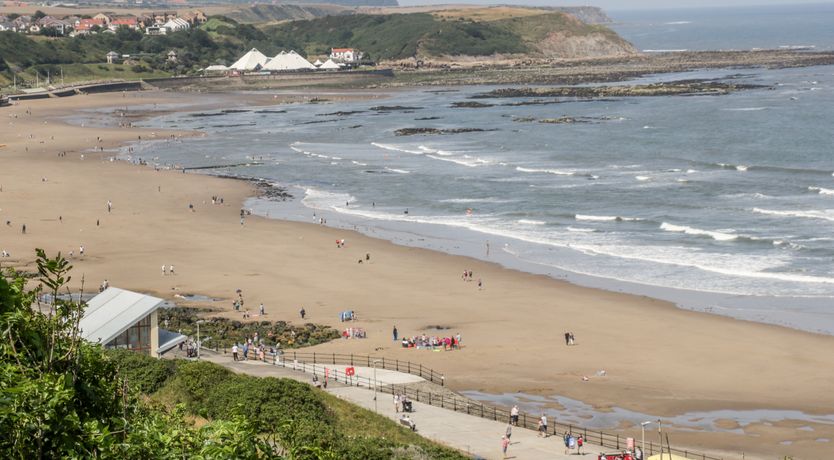 Photo of Castle View