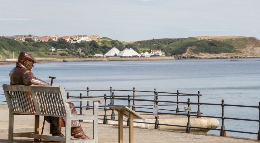 Photo of Castle View