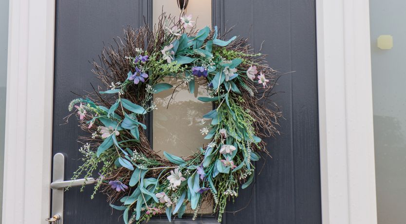 Photo of Castle View