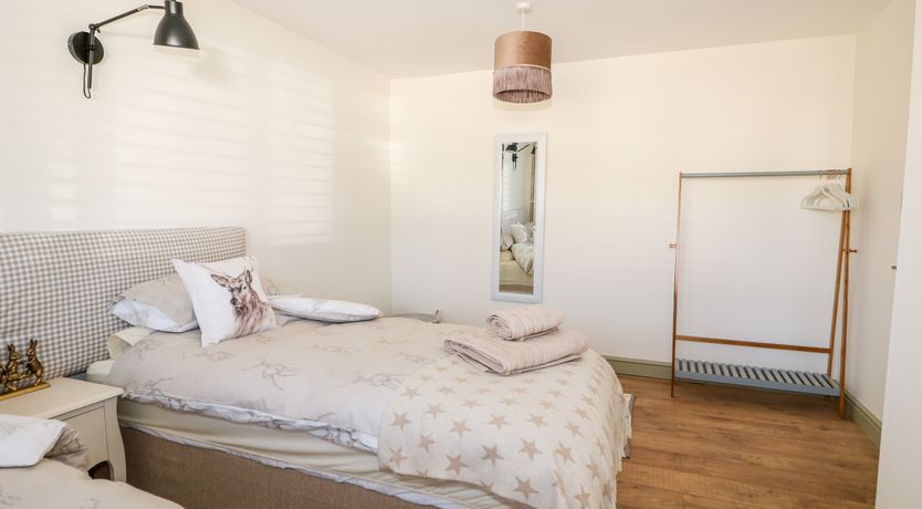 Photo of Giggling Goose Cottage