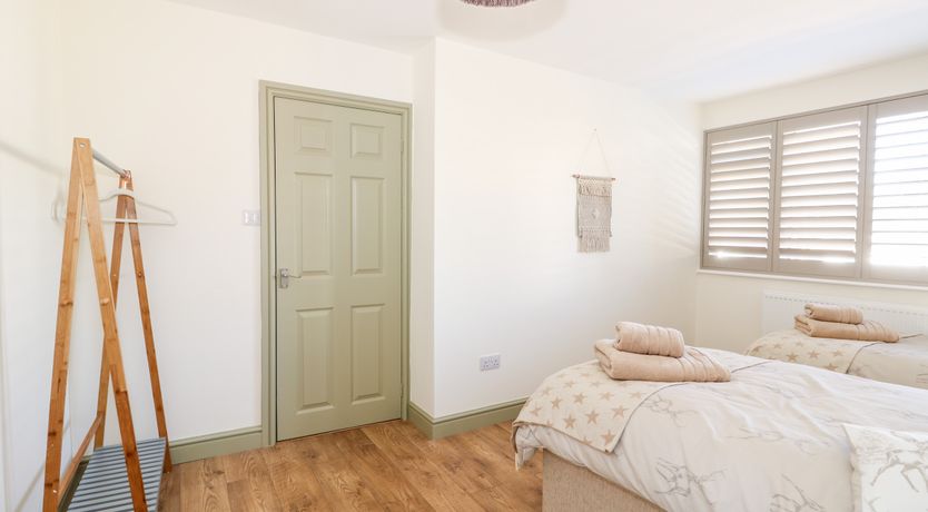 Photo of Giggling Goose Cottage