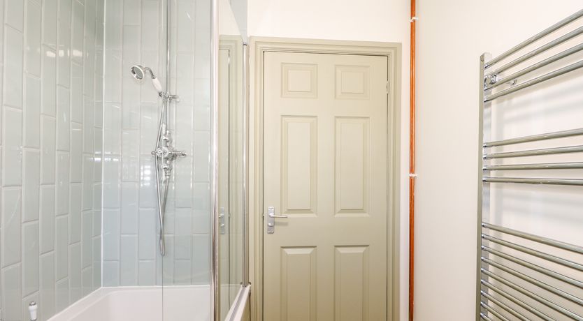 Photo of Giggling Goose Cottage