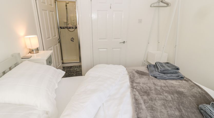 Photo of Teàrlach House