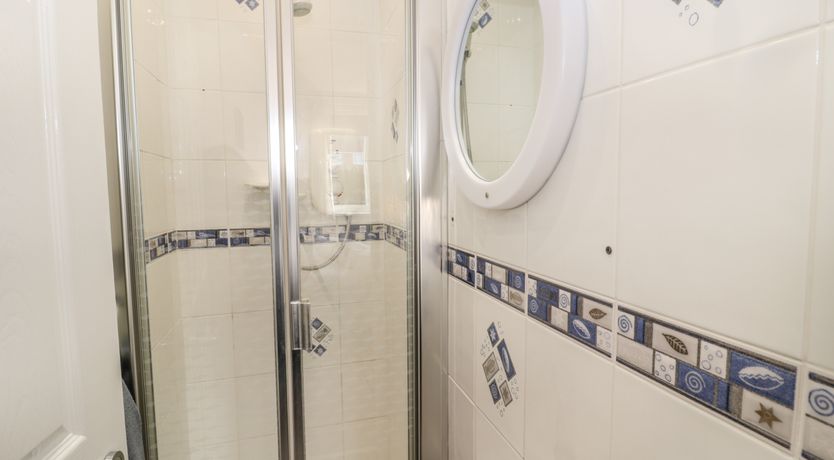 Photo of Teàrlach House