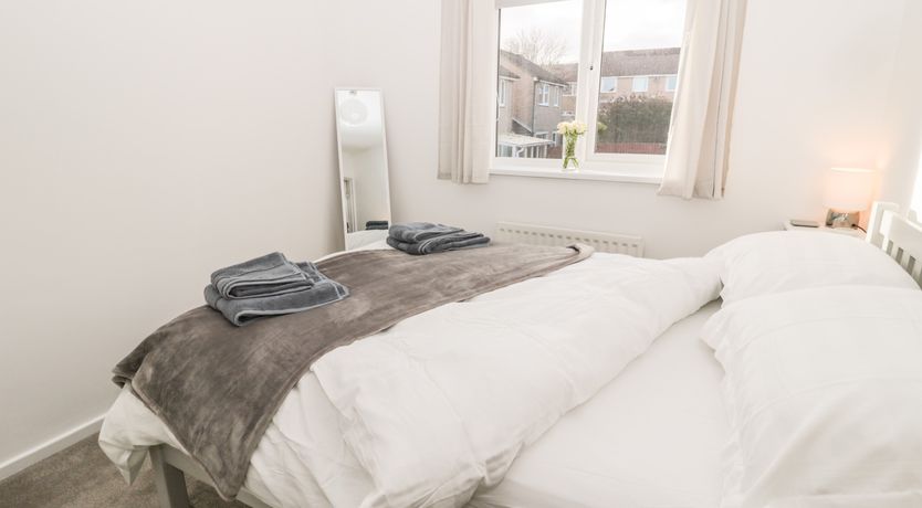 Photo of Teàrlach House