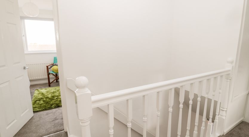 Photo of Teàrlach House