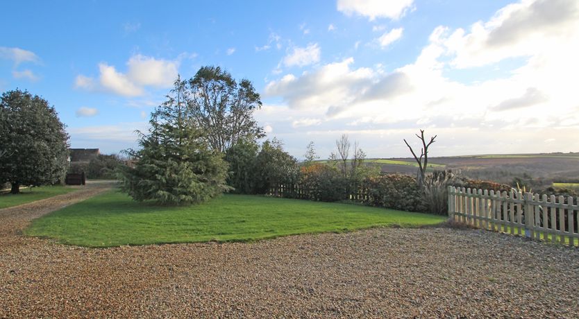 Photo of Valley View