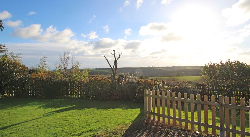 Photo of Valley View