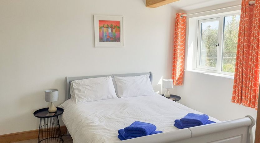 Photo of Valley View