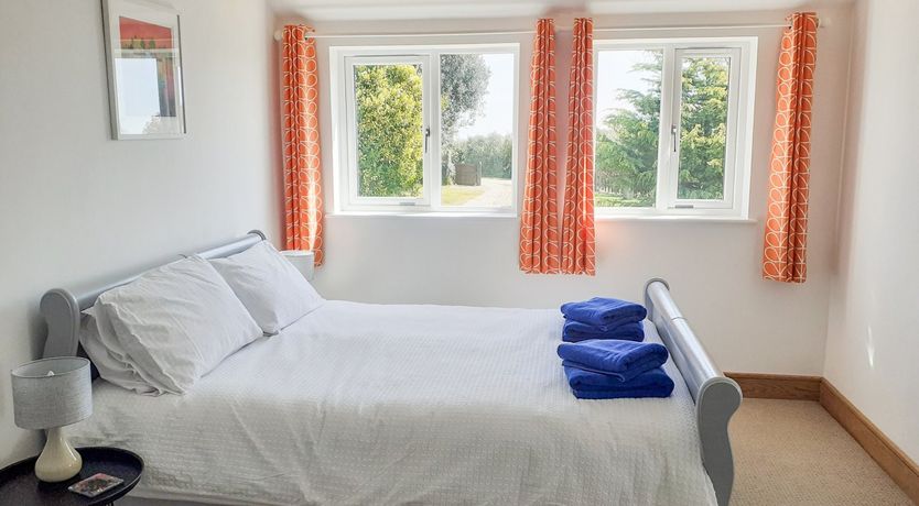 Photo of Valley View