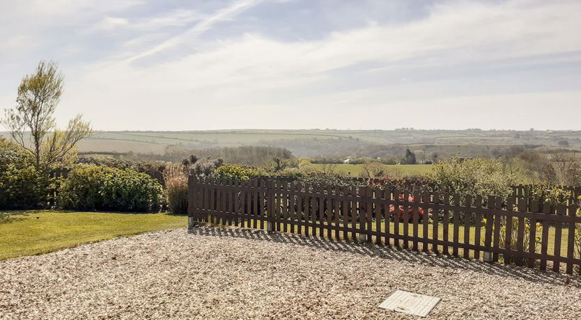 Photo of Valley View