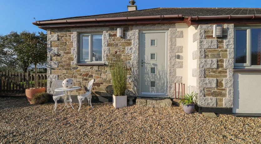 Photo of Valley View