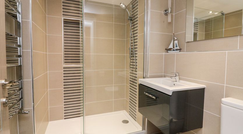 Photo of 1 Arlington Villas