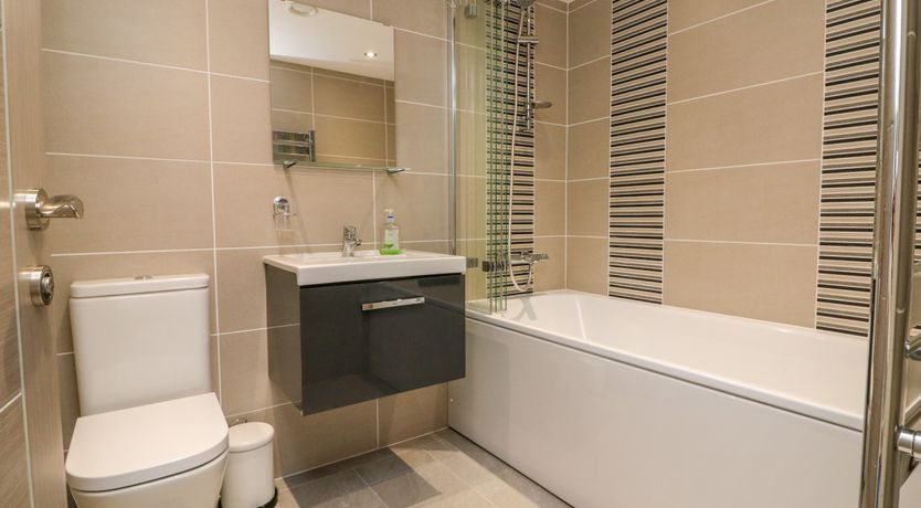 Photo of 1 Arlington Villas