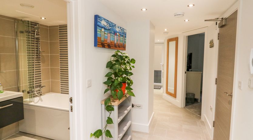 Photo of 1 Arlington Villas