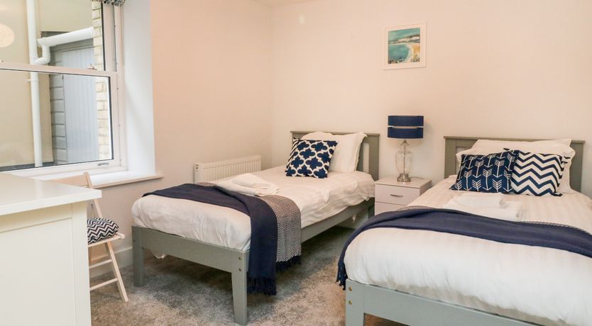 Photo of 1 Arlington Villas