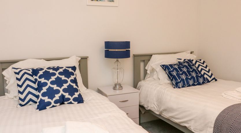 Photo of 1 Arlington Villas