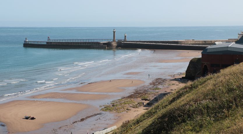 Photo of Apartment 4