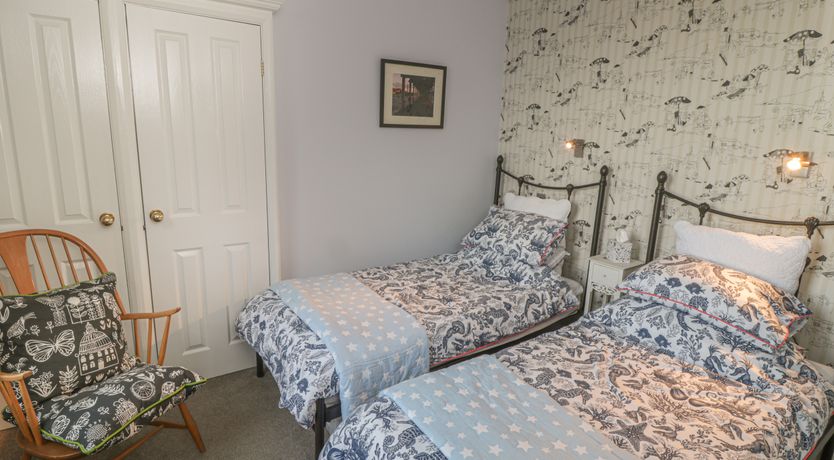 Photo of Apartment 4