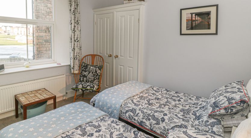 Photo of Apartment 4