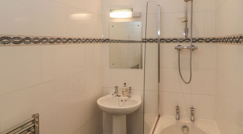 Photo of Apartment 4