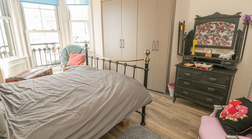 Photo of Apartment 4