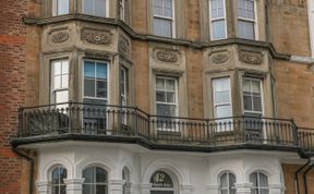Photo of Apartment 4