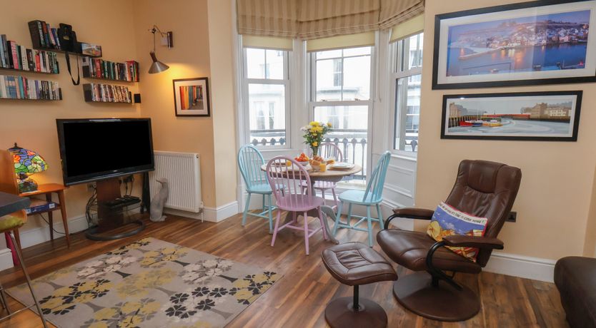 Photo of Apartment 4