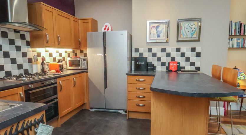 Photo of Apartment 4