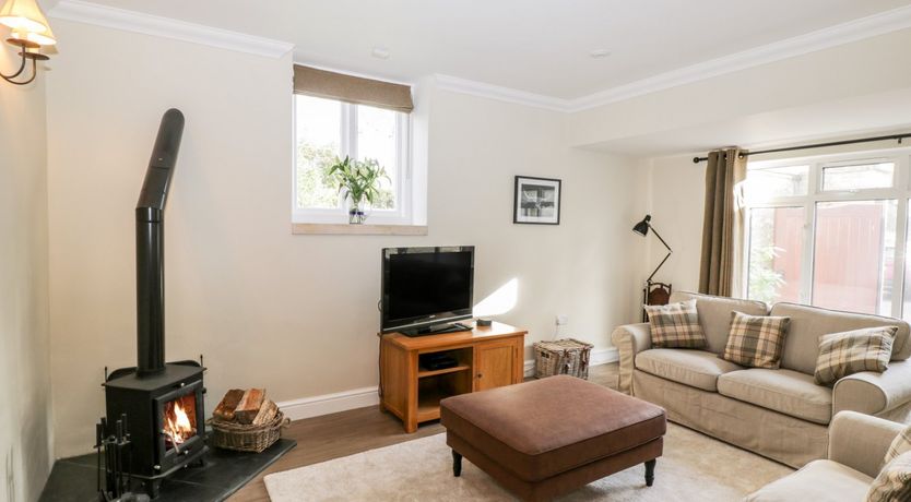 Photo of The Coach House