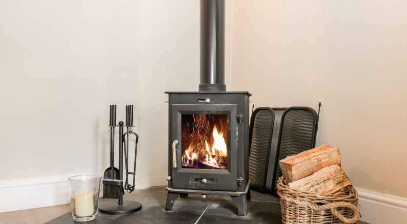 Photo of The Coach House