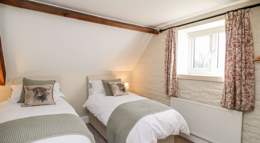 Photo of The Coach House