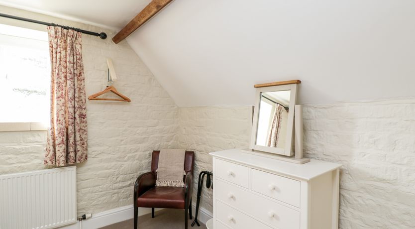 Photo of The Coach House