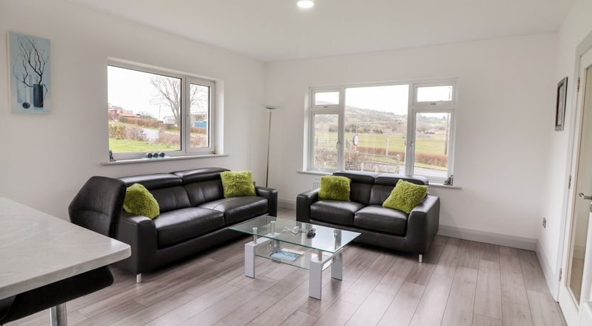 Photo of Coolnaharragill Lower