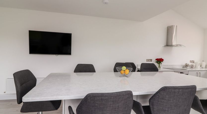 Photo of Coolnaharragill Lower