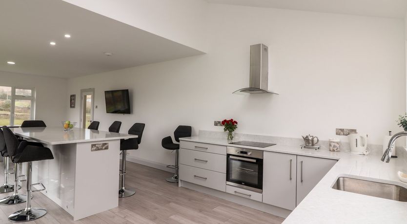 Photo of Coolnaharragill Lower