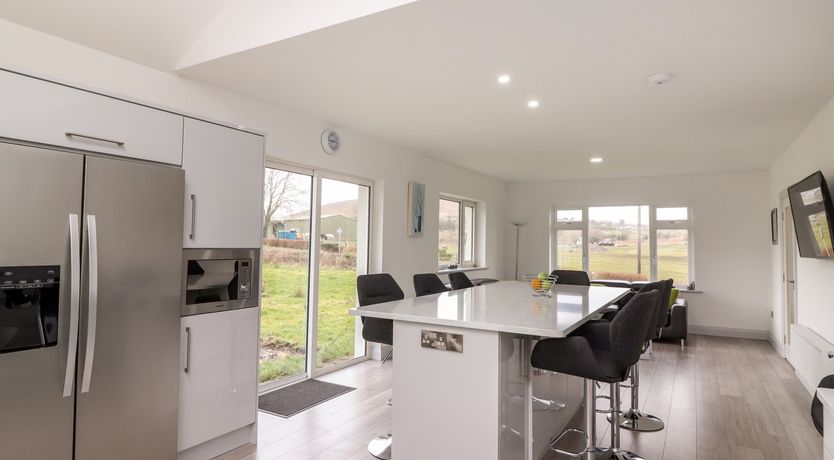 Photo of Coolnaharragill Lower