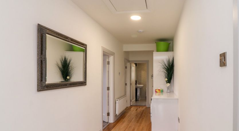 Photo of Coolnaharragill Lower