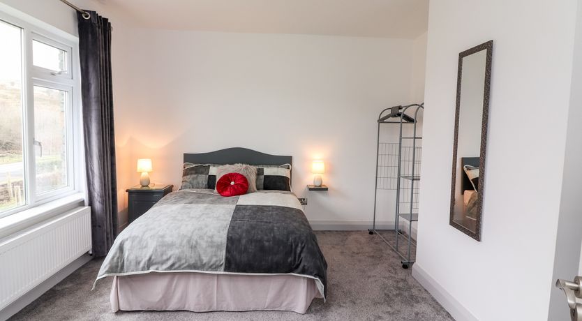 Photo of Coolnaharragill Lower