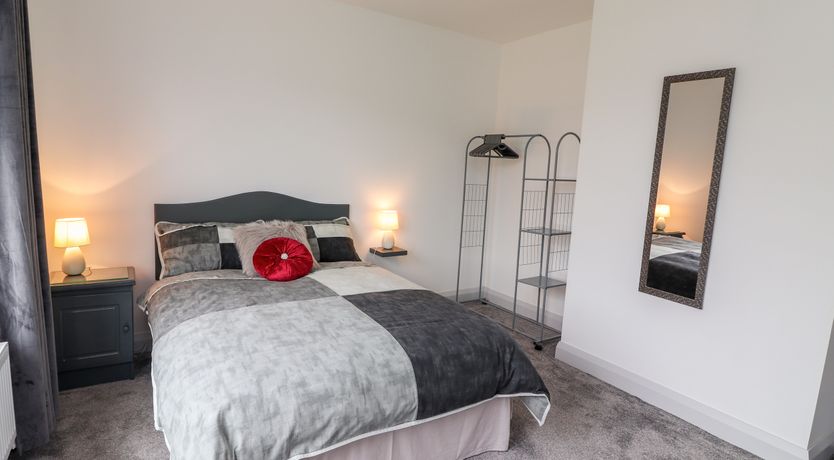 Photo of Coolnaharragill Lower