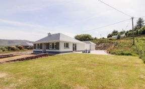 Photo of Coolnaharragill Lower