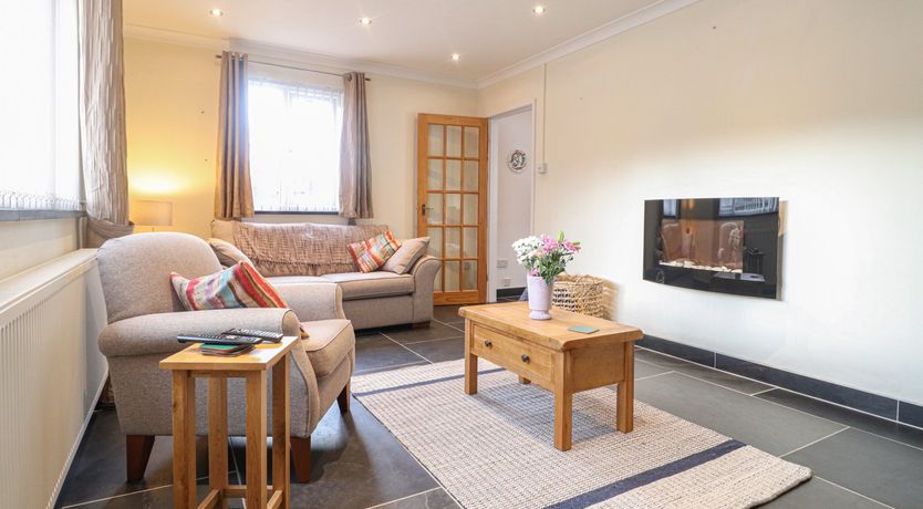 Photo of Y Bwthyn, Newport