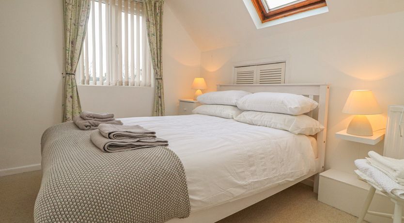 Photo of Y Bwthyn, Newport