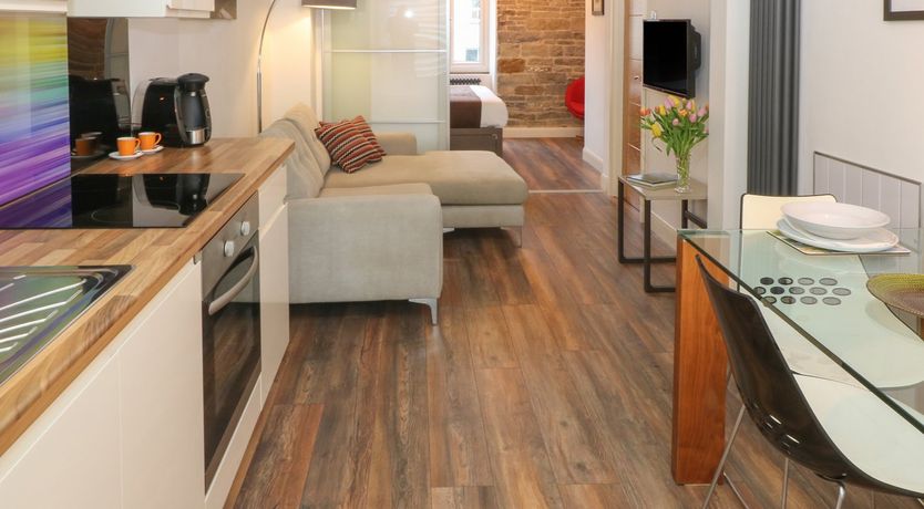 Photo of Over-Under Cottage