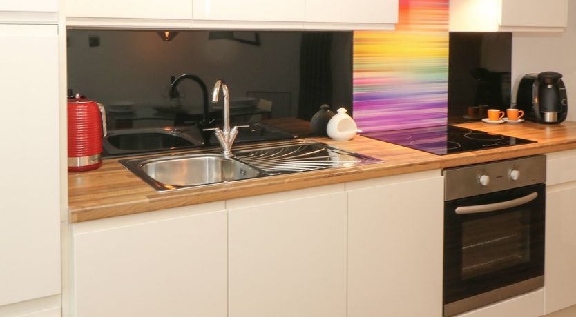 Photo of Over-Under Cottage