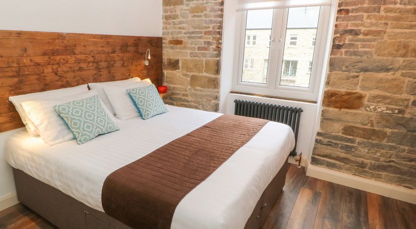 Photo of Over-Under Cottage