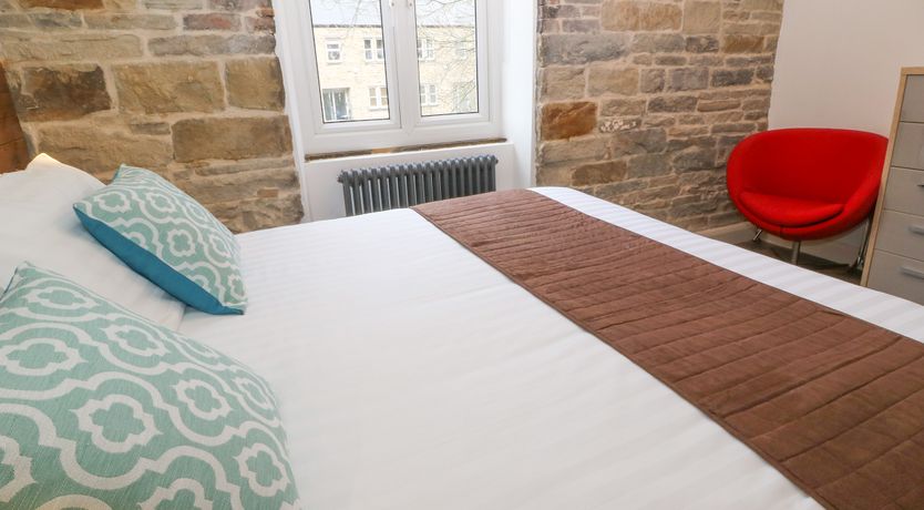 Photo of Over-Under Cottage