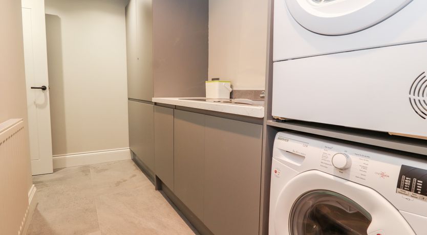 Photo of The Old Workshop