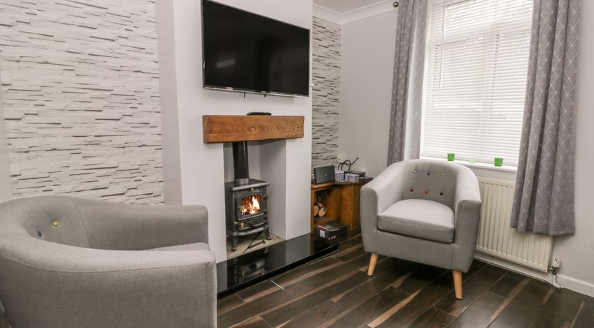 Photo of Scarborough Cottage
